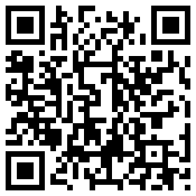 qrcode für BEGA 12163 (12163K3)