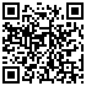 qrcode für EAO 17-050361 indicator light M8 24 V AC green