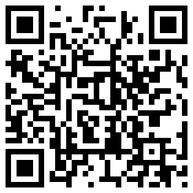 qrcode für EAO 19-139.035 illuminated pushbutton I SP 1S light grey
