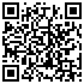 qrcode für EAO 22-222.011 illuminated pushbutton S6,3 24x36 Ag