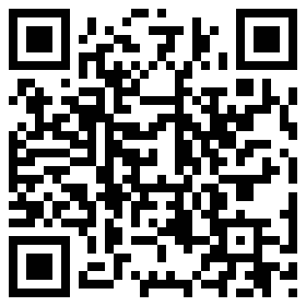 qrcode für EAO 31-050.005 indicator light 18x18