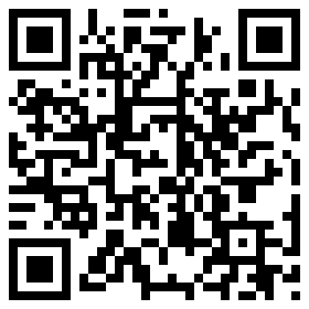 qrcode für Berker 14096084