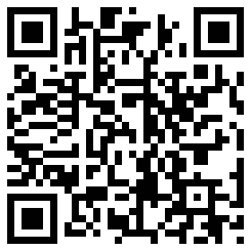 qrcode für Berker 16236084