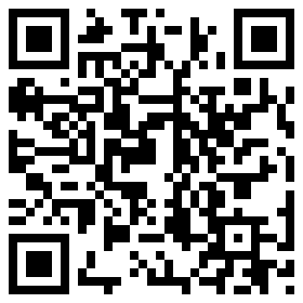 qrcode für EAO 31-903.7 pushbutton cap colorless clear flat 15,2x21,2