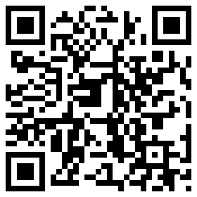 qrcode für EAO 61-8420.22 jumper element SP 2S L/S Au/Ag