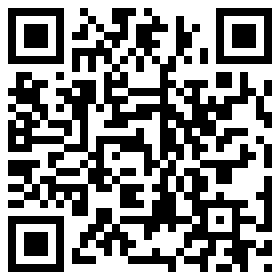 qrcode für EAO 61-8610.11 pushbutton element T 1S SCH Ag