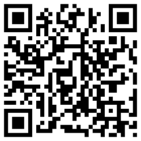qrcode für EAO 61-8720.17_ALT pushbutton element T 2S L/S Ag