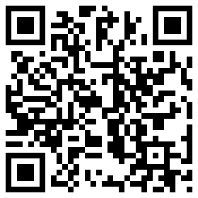 qrcode für EAO 61-9311.4 pushbutton cap D15.8 yellow translucent