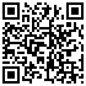 qrcode für OBO Bettermann WDKH-60090RW - OBO's WDK 60090RW Deckenkanal wall halogen free 6175415