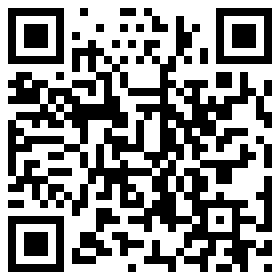 qrcode für EAO 61-9351.2 pushbutton cap 20x20 red translucent