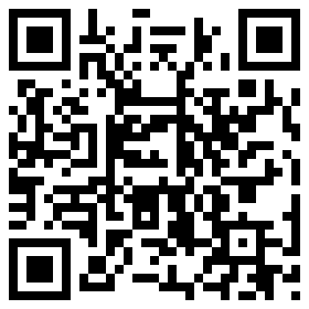 qrcode für EAO 61-9351.7 pushbutton cap translucent clear 20x20