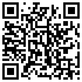 qrcode für EAO 61-9671.4 pushbutton cap flat yellow 18x18