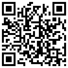 qrcode für EAO 61-9921.0 protective cover flat 24x24 black/clear