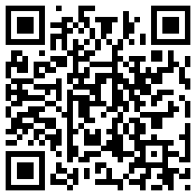 qrcode für EAO 704.602.2 pushbutton cap D29 red transparent