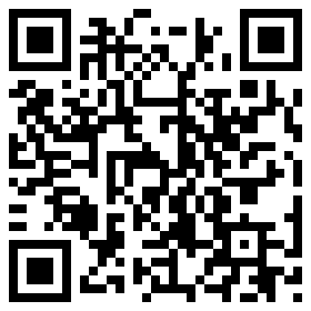 qrcode für EAO 84-1201.7 illuminated pushbutton front aluminum natural D25 IP67