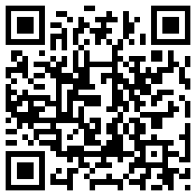 qrcode für EAO 84-5141.2B20_ALT emergency stop 2NO solder/clip terminal ring green