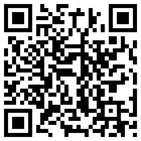 qrcode für General Cavi YSLY-JB5x70-T cable 5x70 with earth conductor