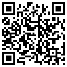qrcode für Telemecanique XGSZ09L10 RFID M12 prewired connector 10 m cable IP67