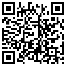 qrcode für rutec Licht GmbH & Co. KG 88597 RGB feed 150 mm for VARDAflex 500+530