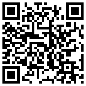 qrcode für Canon 3785B002 - EXV34 Toner Cartridge Yellow Laser 19000 Page