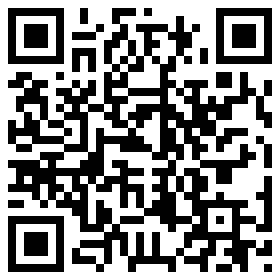 qrcode für ABB 7TCG009420R0048