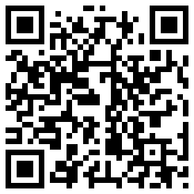 qrcode für ABB 7TCG009420R0055