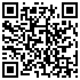 qrcode für ABB 7TCG009420R0057