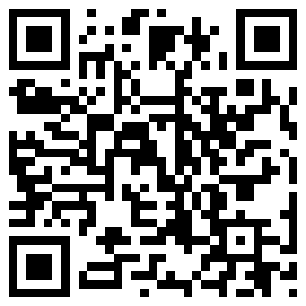 qrcode für ABB 7TCG009420R0033