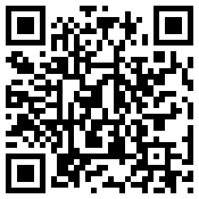 qrcode für MANHATTAN 323260 - High Speed ​ ​ HDMI Cable Ethernet Channel HEC ARC 3D 4K HDMI