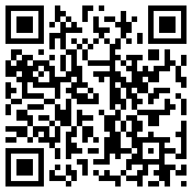 qrcode für Finder 99.80.0.024.59 - plug module LED 6 24VAC/DC