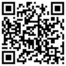 qrcode für Gira St55 SCHUKO/Wechsel - Socket switch / 017 601 System 55 cream white