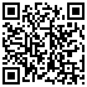 qrcode für ABB 7TCG009420R0076