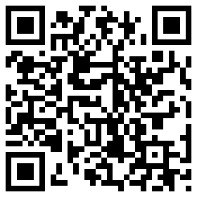 qrcode für ABB 7TCG009420R0081