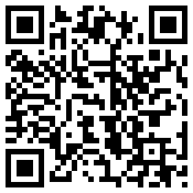 qrcode für ABB 7TCG009420R0059