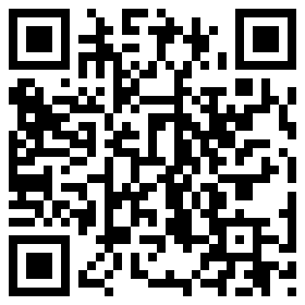 qrcode für Berker 85341224