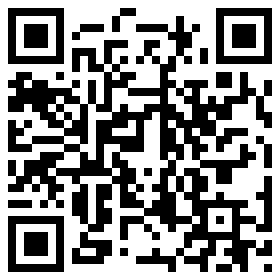 qrcode für ABB 7TCG009470R0078