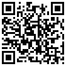 qrcode für ABB 7TCG009470R0100