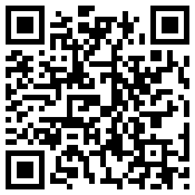 qrcode für ABB 7TCG009470R0102