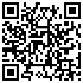 qrcode für Gustav Hensel MIZR8 - Hensel Wed 8 intermediate frame ZR Mi boxes size 8 600x600x85mm