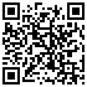 qrcode für Helukabel PUROE-JZ-HF 4X0,5 QM HOCHFLEXI - HELU PUROE JZ HF 4x0 5 QM HIGH FLEXI Special