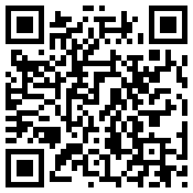qrcode für ABB 7TCG009470R0081