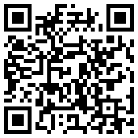qrcode für ABB 7TCG009460R0126