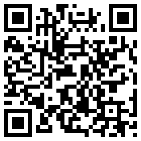 qrcode für ABB 2CSS275101R0205