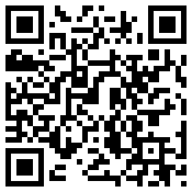 qrcode für ABB 2CSF204196R4630