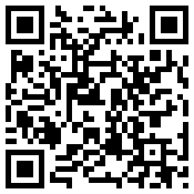 qrcode für Berker 80960426