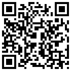qrcode für Siemens 6AV2125-2AE13-0AX0 (6AV21252AE130AX0)