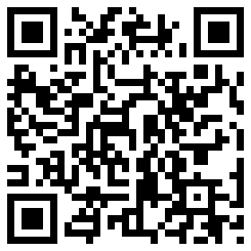 qrcode für Eaton 140379 SW-GALILEO visualization software