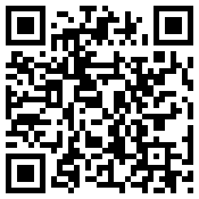 qrcode für Weidmüller SAI-8-F4P/IDC/PUR10M - EIB sensor actuator distributor SAI 8 4P PUR 10M 4 pin IDC