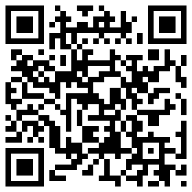 qrcode für Siemens 6GK5205-3BB00-2AB2 (6GK52053BB002AB2)