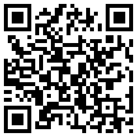 qrcode für Schneider Electric EVCP060D5IP00